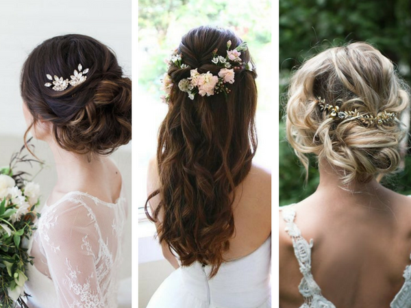 wedding inspiration, wedding ideas, wedding hairstyles, wedding hair, secret spa, secret spa hair 