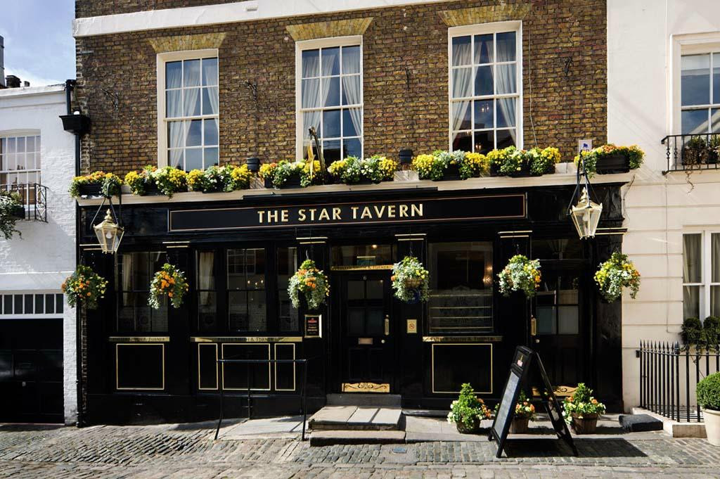 the star tavern, intimate wedding venues, small wedding venues, small wedding venues london, london wedding venues, intimate london wedding venues