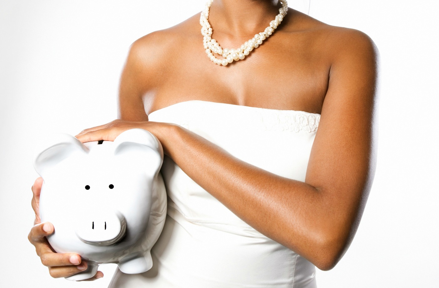 Wedding Budget, Read Bride, Wedding Planning, Wedding Money