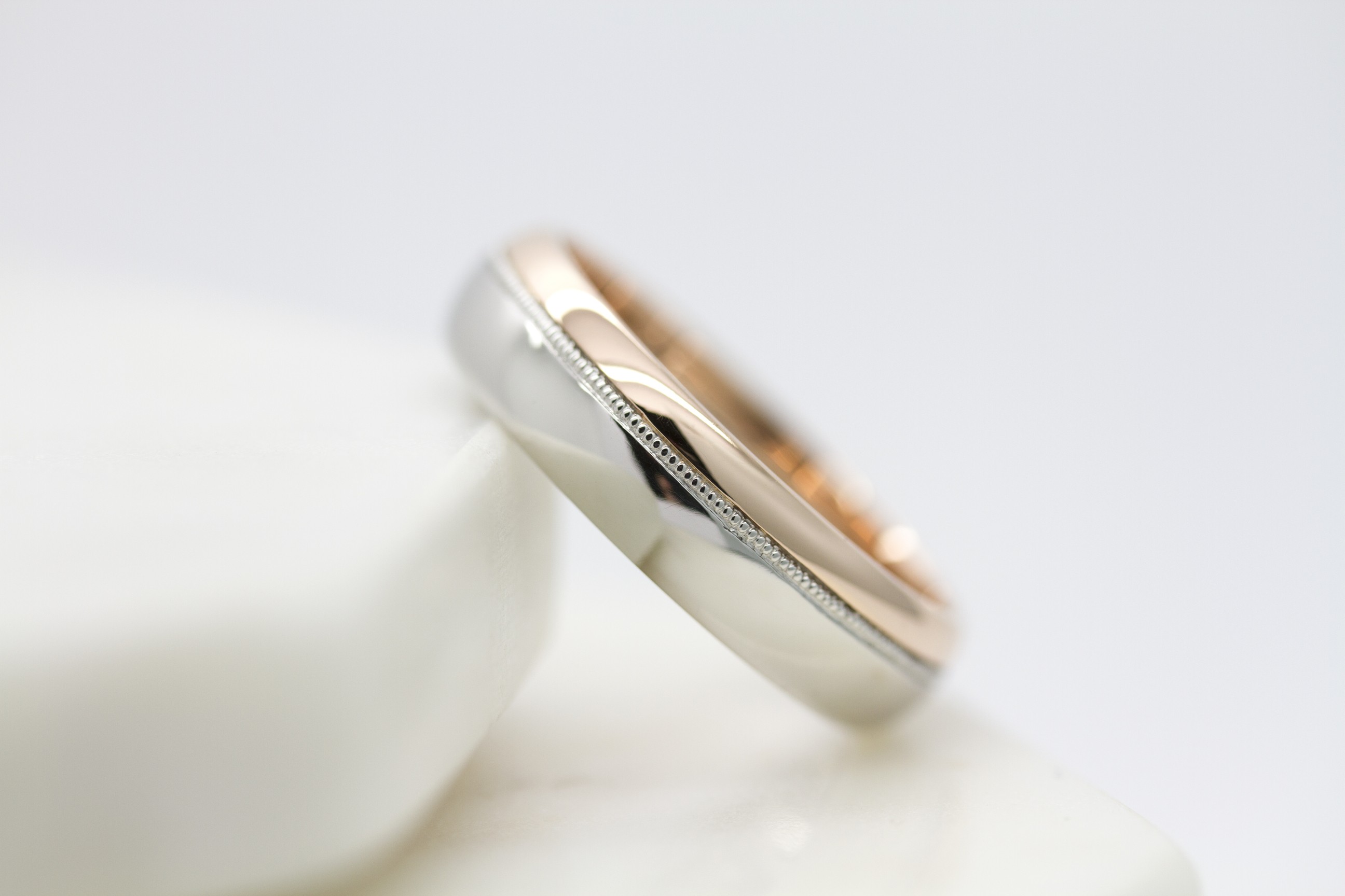 weddign rings, personalised wedding rings, taylor and hart, wedding bands 