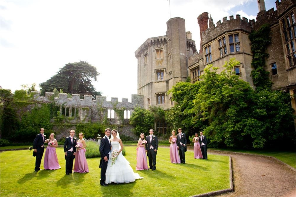 thornbury castle, wedding venues, questions for your wedding venue