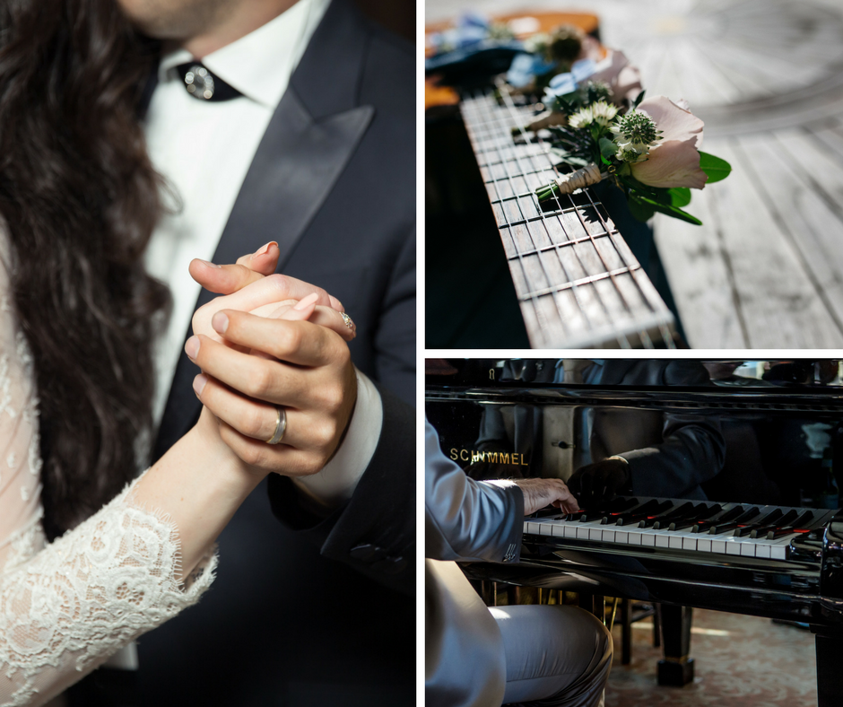 wedding planner, wedding music, wedding music tips, wedding music guide