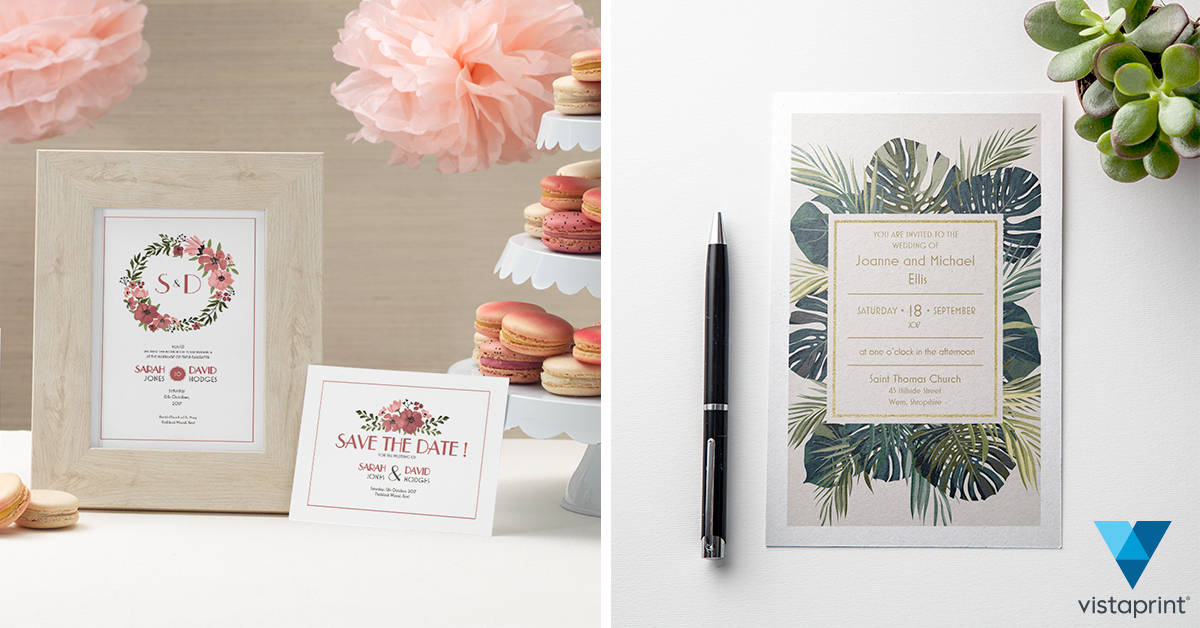 vistaprint wedding invitations, how to word wedding invitations