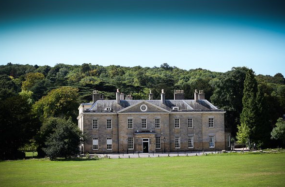 stanmer house, proud country house, proud, wedding venues, wedding venue questions