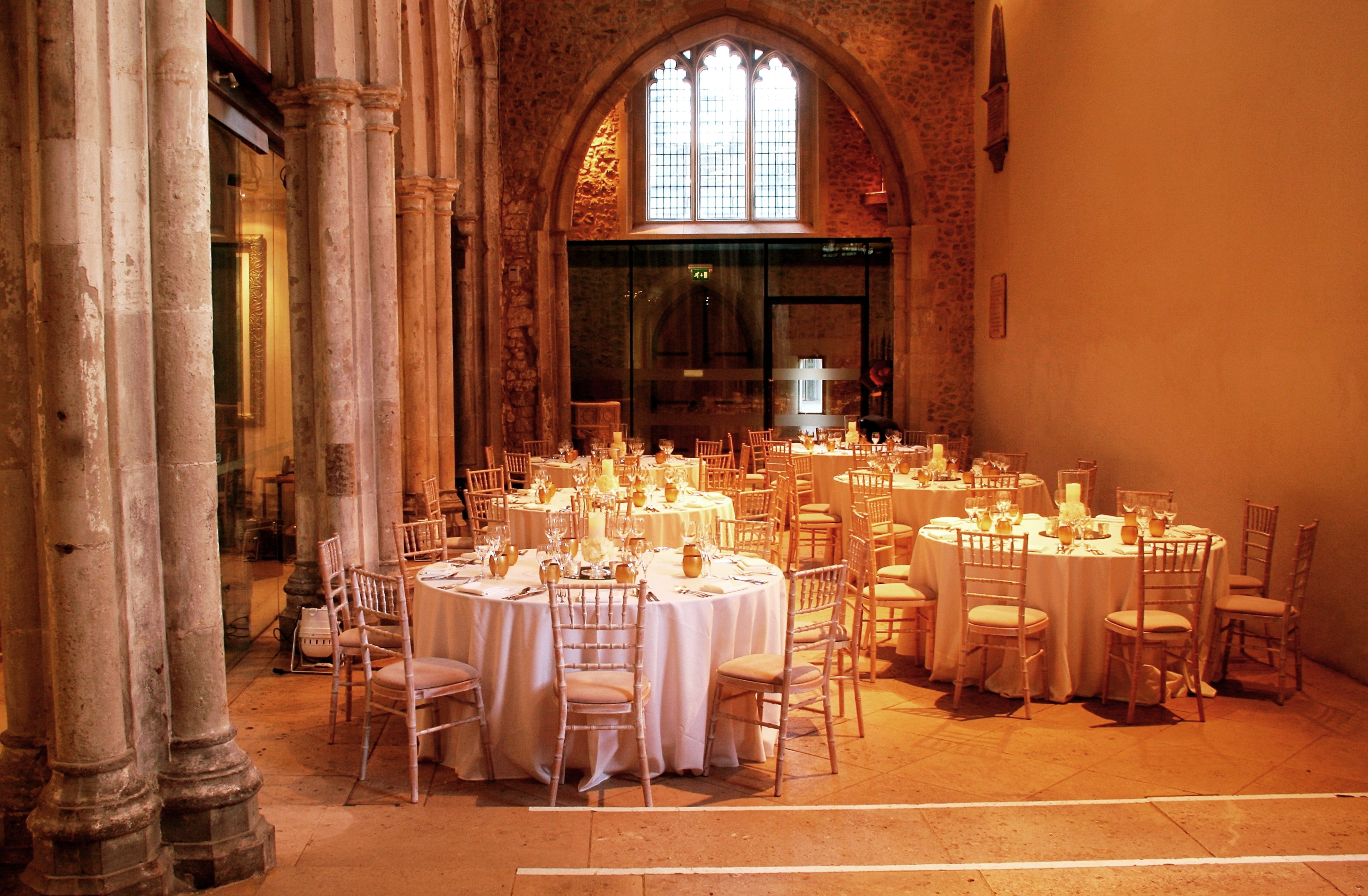 78 bishopsgate, intimate wedding venue london, small wedding venue london, affordable wedding venue london 