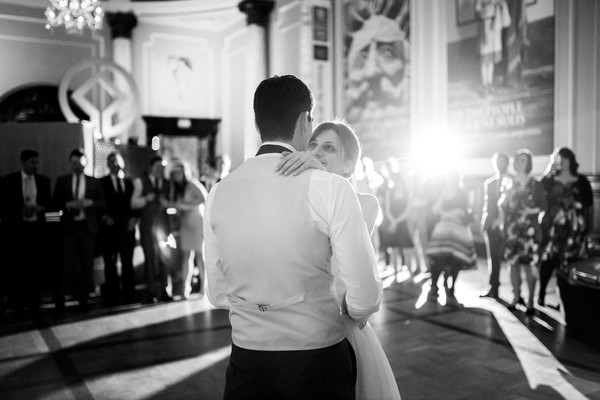 Wedding Dance, Wedding Inspiration, Wedding Photography