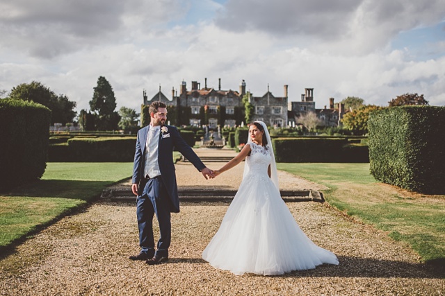 eastwell manor, kent wedding, kent real wedding, real wedding blog