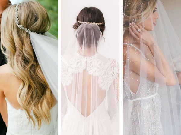 styling hair with a veil, wedding veil, wedding style, wedding veil, wedding white veil 