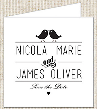 https://weddingplanner.co.uk/blog-old-wp/wp-content/uploads/article-migration/Save%20the%20date%20card.jpg