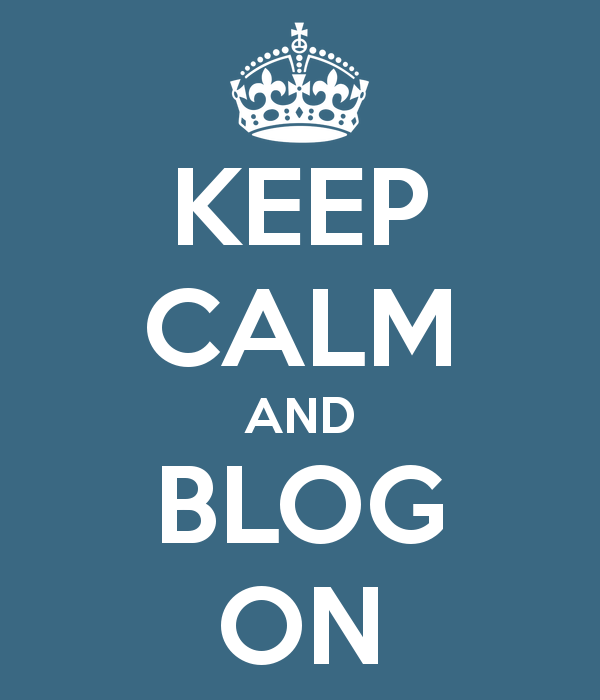 keep-calm-and-blog-on-101