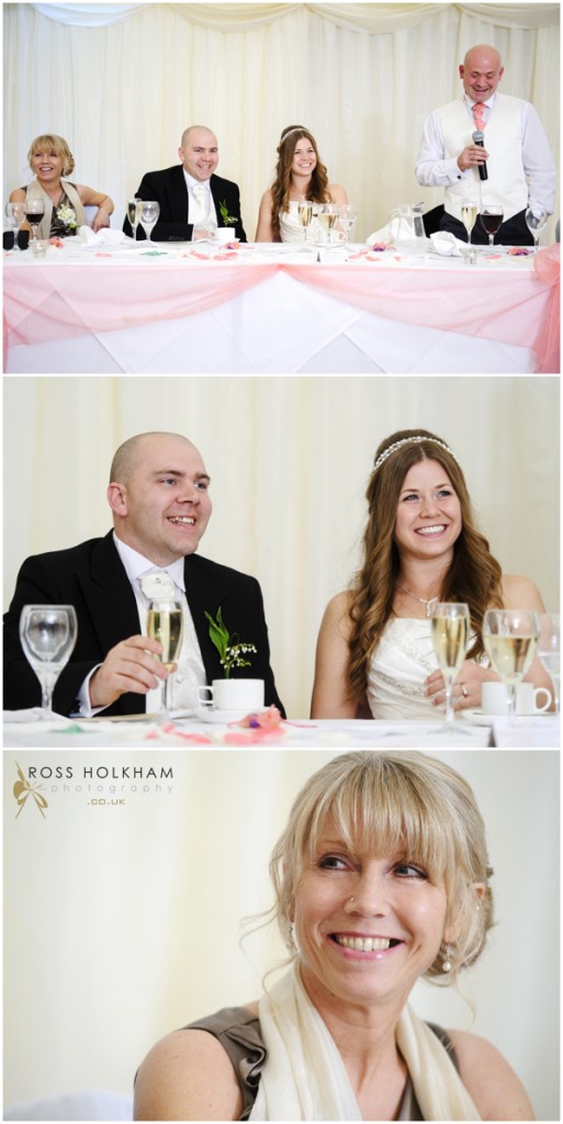 Parklands-Quendon-Hall-Wedding-Ross-Holkham-Photography-050