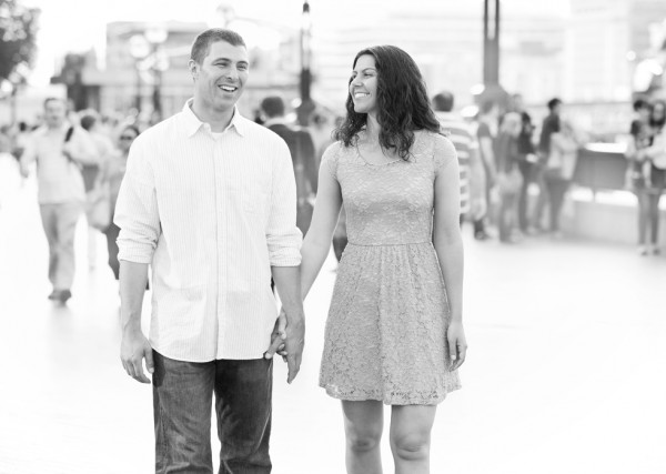 cecelina-photography-engagements7