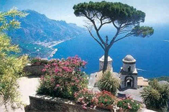 private-tour-sorrento-positano-amalfi-and-ravello-day-trip-from-naples-in-naples-42054