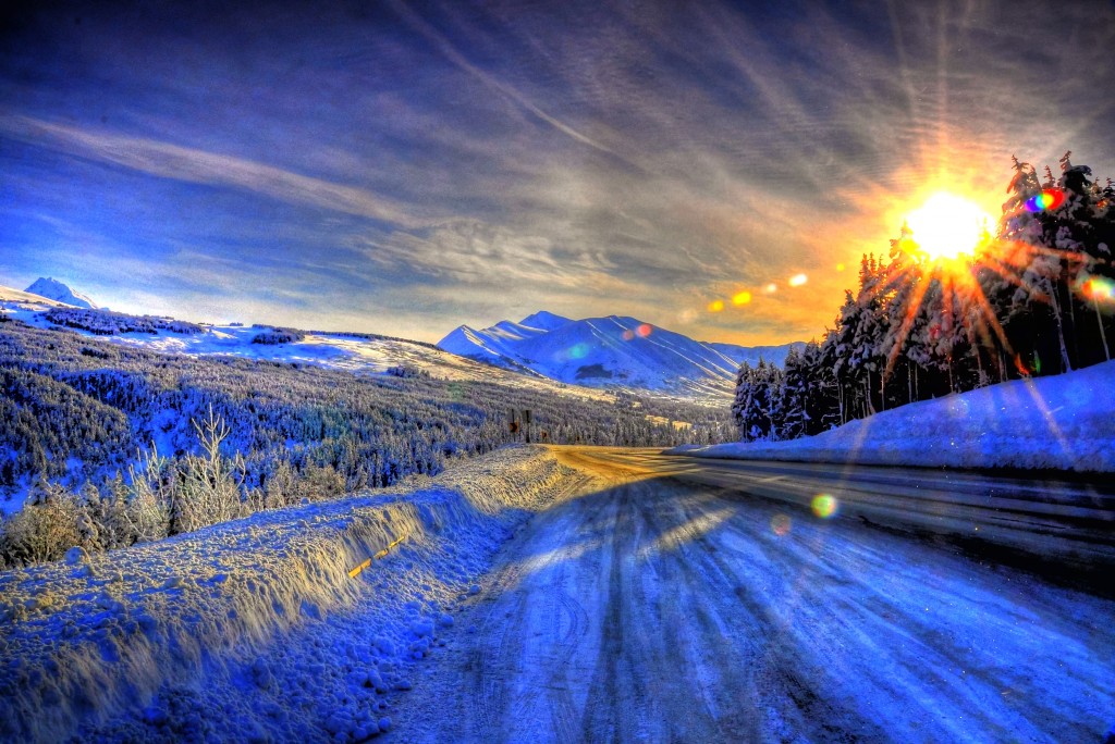 winter-roads-of-alaska