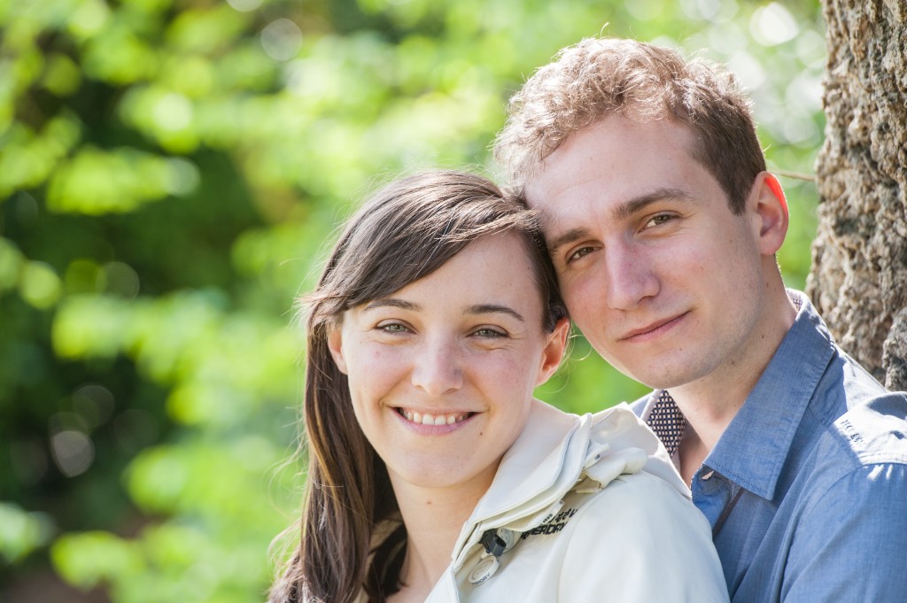 Sarah and David Pre Wedding shoot-8957