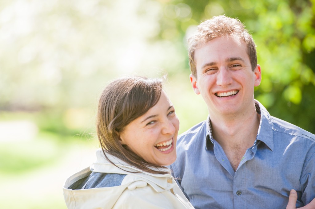 Sarah and David Pre Wedding shoot-8971