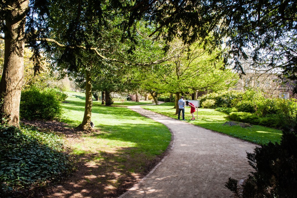 Sarah and David Pre Wedding shoot-9066