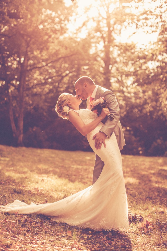 katia-pembroke-lodge-richmond-surrey-photography-wedding-photographer-wimbledon-natural-vintage-documentary-ruth-allen-1