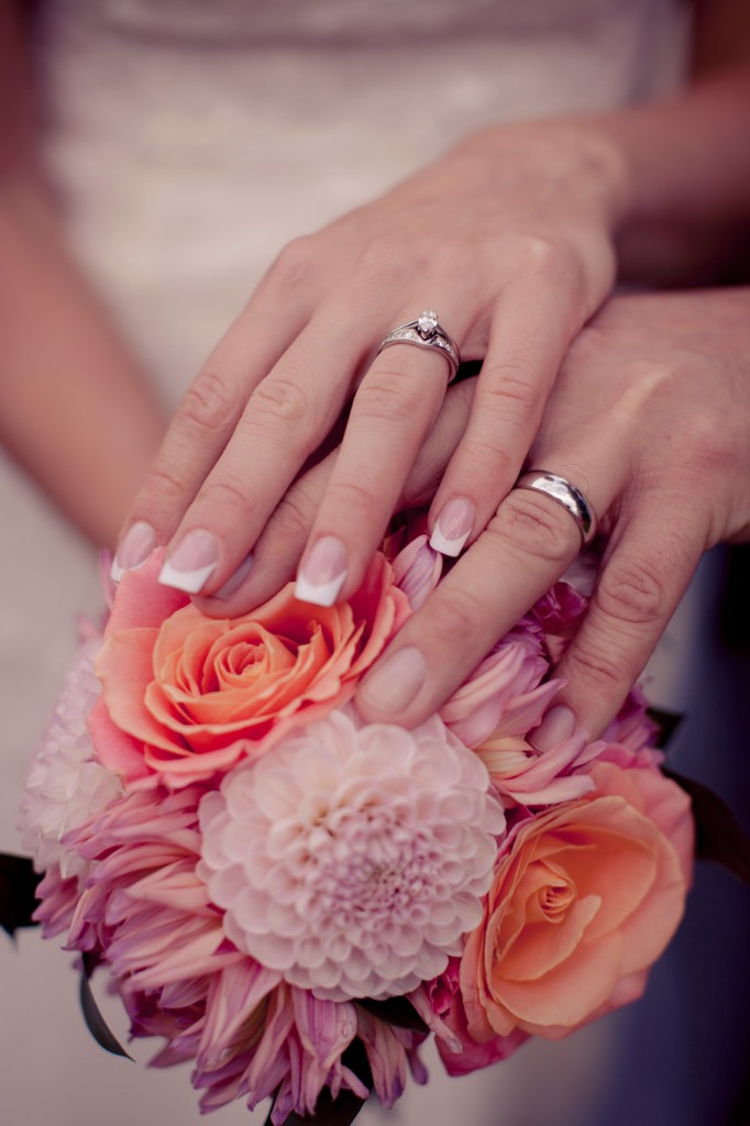 katia-pembroke-lodge-richmond-surrey-photography-wedding-photographer-wimbledon-natural-vintage-documentary-ruth-allen-26