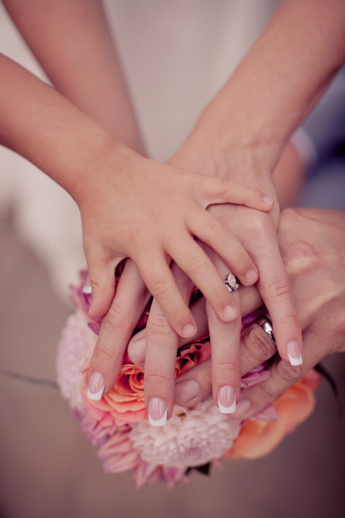 katia-pembroke-lodge-richmond-surrey-photography-wedding-photographer-wimbledon-natural-vintage-documentary-ruth-allen-29