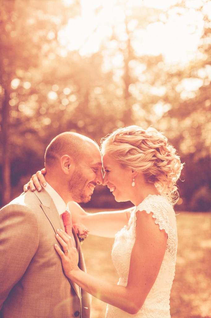 katia-pembroke-lodge-richmond-surrey-photography-wedding-photographer-wimbledon-natural-vintage-documentary-ruth-allen-3