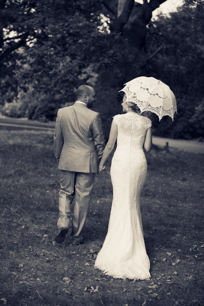 katia-pembroke-lodge-richmond-surrey-photography-wedding-photographer-wimbledon-natural-vintage-documentary-ruth-allen-90