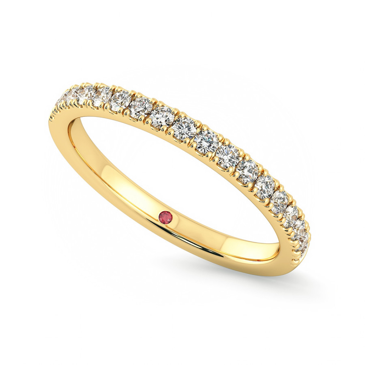 qnet gold jewellery
