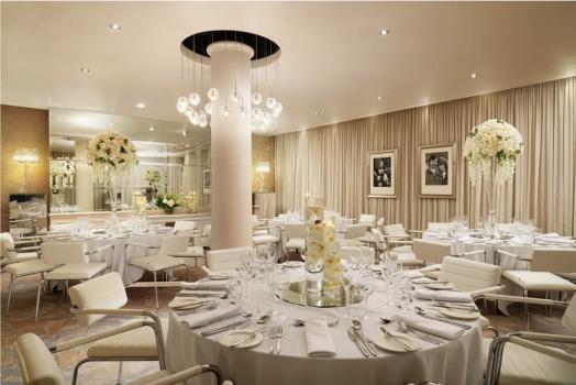 No Corkage Wedding Venues - Hard Days Night Hotel