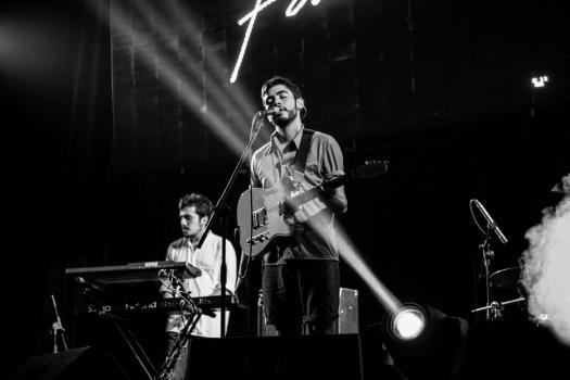 - FixTheMusic