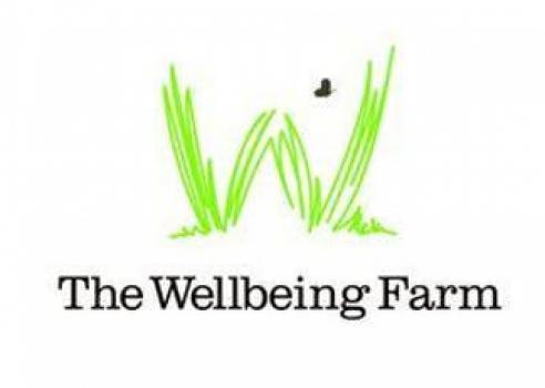 - The Wellbeing Farm