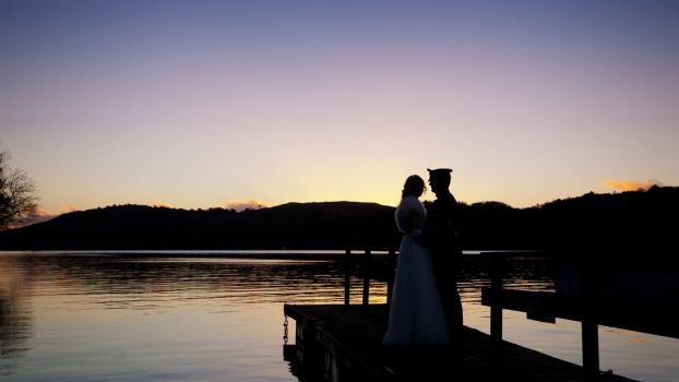 - Beech Hill Hotel