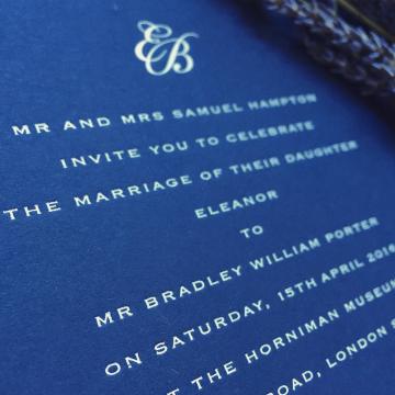- Gee Brothers Ltd