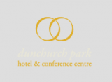ContactDunchurch at Dunchurch Park Hotel now to get a quote
