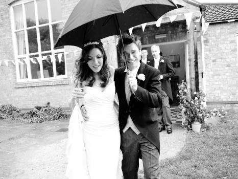 Photography - Annelie Eddy Photography
