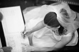 ContactAnnelie at Annelie Eddy Photography now to get a quote