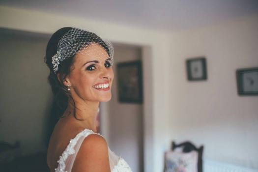- Evie Smith Hair and Make-up