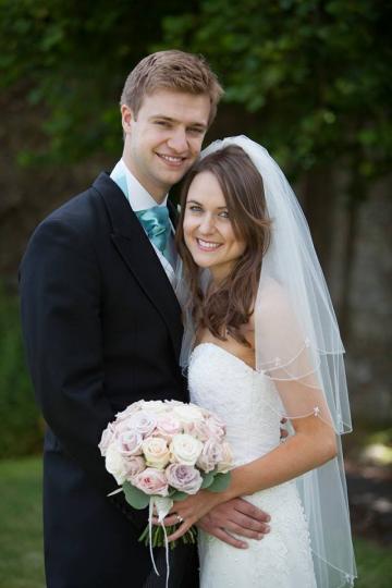 - Evie Smith Hair and Make-up