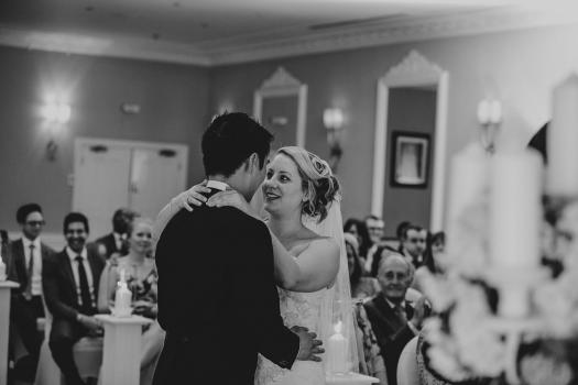 - Evie Smith Hair and Make-up