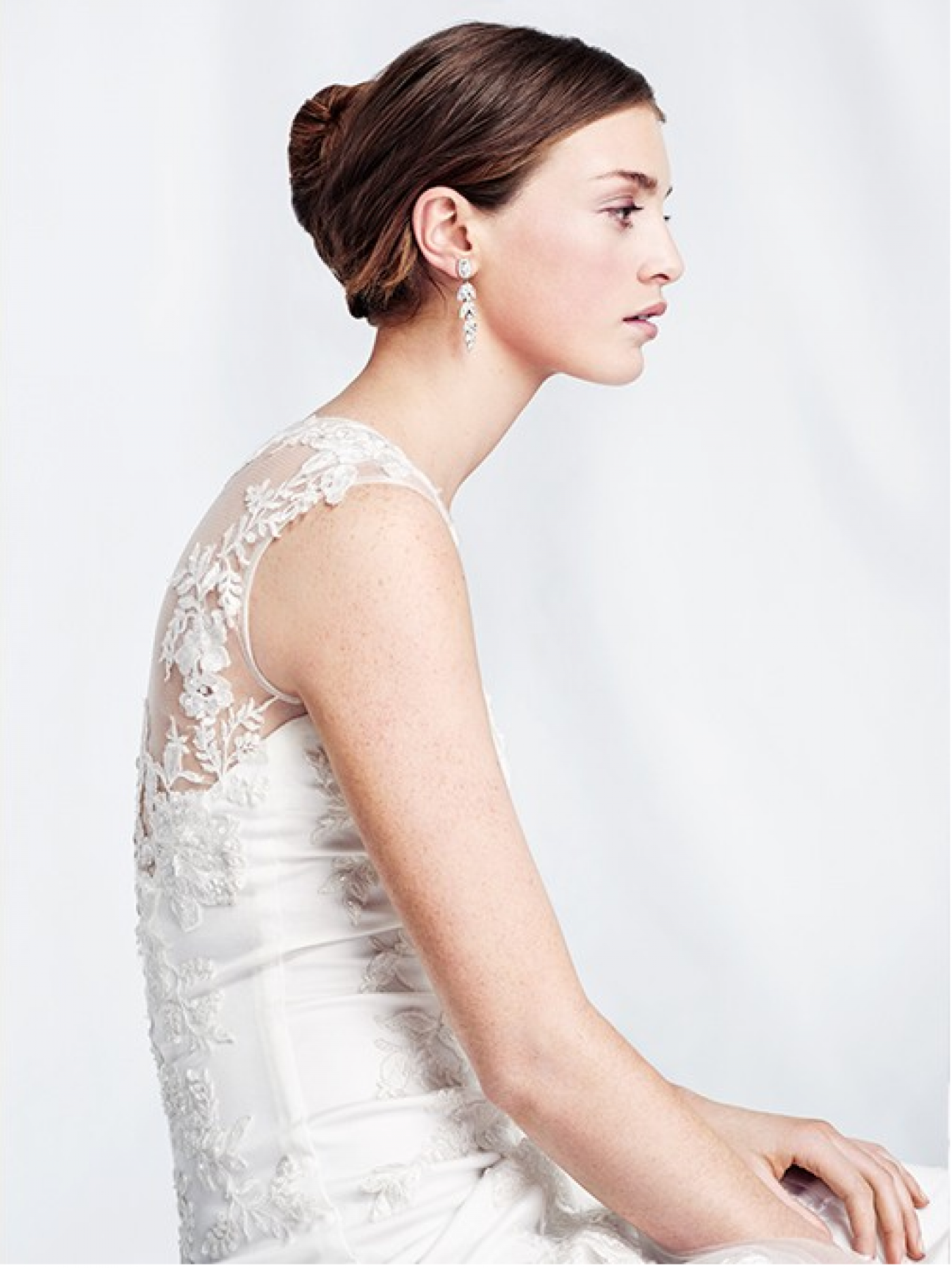 john lewis wedding dresses