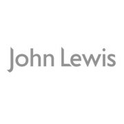 Contactus at John Lewis Wedding Dresses now to get a quote