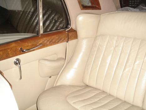 - Charismatic Cars