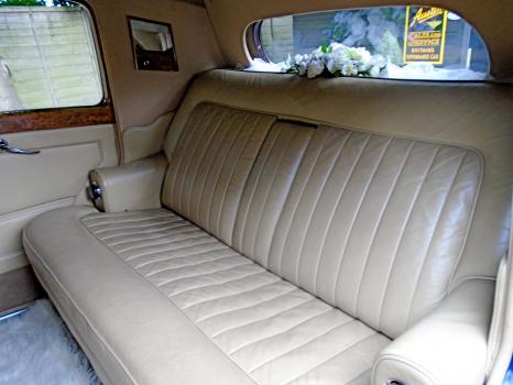 - Charismatic Cars