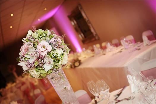 - Llandudno Bay Hotel