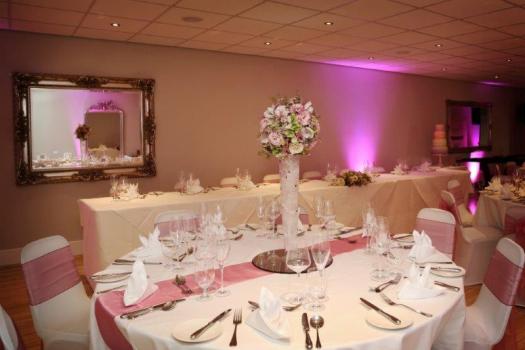- Llandudno Bay Hotel