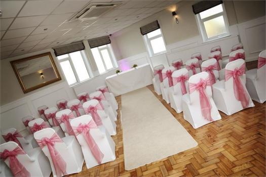 - Llandudno Bay Hotel