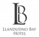 ContactEvents at Llandudno Bay Hotel now to get a quote