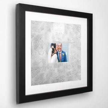 Decor & Styling - Best Photo Prints