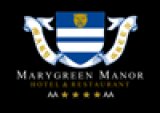 ContactDavid at Marygreen Manor Hotel now to get a quote