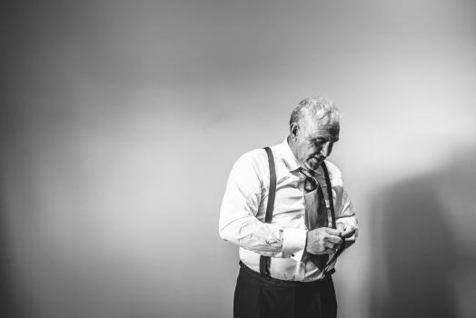 - Damien Vickers Photography