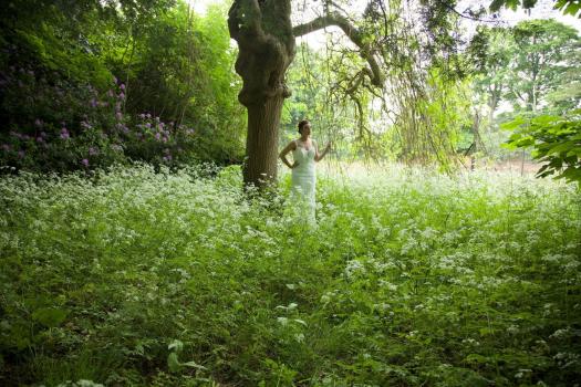 Wedding Venues In Italy - Coulsdon Manor